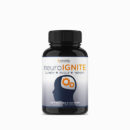 Neuro ignite havasu