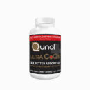 Qunol ultra coq10