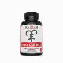Horny goat weed