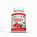 Pure healthland cranberry concentrate